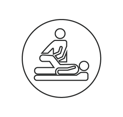 brochure icons-01