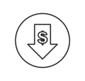 brochure icons-02