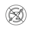 brochure icons-03