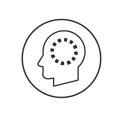 brochure icons-04
